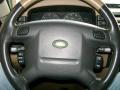 2002 Discovery II SE7 #12