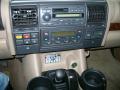 2002 Discovery II SE7 #16