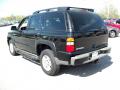 2005 Tahoe Z71 4x4 #2