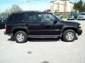 2005 Tahoe Z71 4x4 #3