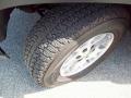 2005 Tahoe Z71 4x4 #4