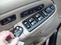 2005 Tahoe Z71 4x4 #5