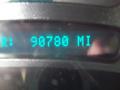 2005 Tahoe Z71 4x4 #6