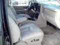 2005 Tahoe Z71 4x4 #7