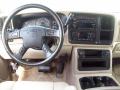 2005 Tahoe Z71 4x4 #8