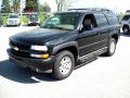 2005 Tahoe Z71 4x4 #10