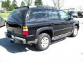 2005 Tahoe Z71 4x4 #11
