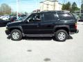 2005 Tahoe Z71 4x4 #12