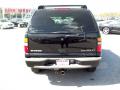 2005 Tahoe Z71 4x4 #13