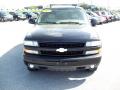2005 Tahoe Z71 4x4 #14