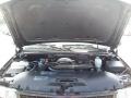 2005 Tahoe Z71 4x4 #15