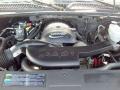2005 Tahoe Z71 4x4 #16