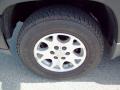 2005 Tahoe Z71 4x4 #17