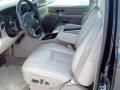 2005 Tahoe Z71 4x4 #18