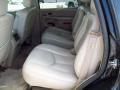 2005 Tahoe Z71 4x4 #19