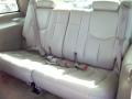 2005 Tahoe Z71 4x4 #20