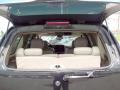 2005 Tahoe Z71 4x4 #21