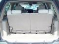2005 Tahoe Z71 4x4 #22