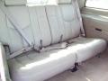 2005 Tahoe Z71 4x4 #23