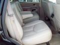 2005 Tahoe Z71 4x4 #24