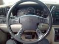 2005 Tahoe Z71 4x4 #25