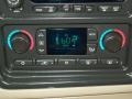 2005 Tahoe Z71 4x4 #26
