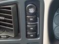 2005 Tahoe Z71 4x4 #27