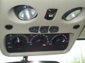 2005 Tahoe Z71 4x4 #30