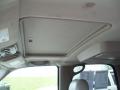 2005 Tahoe Z71 4x4 #31
