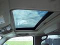 2005 Tahoe Z71 4x4 #32