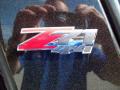 2005 Tahoe Z71 4x4 #34