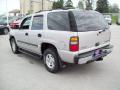 2004 Tahoe LS 4x4 #2