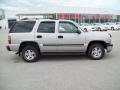 2004 Tahoe LS 4x4 #3