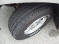 2004 Tahoe LS 4x4 #4