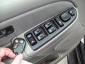 2004 Tahoe LS 4x4 #5