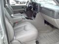 2004 Tahoe LS 4x4 #6