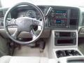 2004 Tahoe LS 4x4 #7