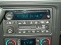 2004 Tahoe LS 4x4 #8