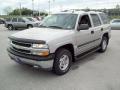 2004 Tahoe LS 4x4 #9
