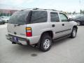 2004 Tahoe LS 4x4 #10