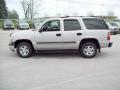 2004 Tahoe LS 4x4 #11