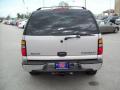 2004 Tahoe LS 4x4 #12