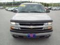 2004 Tahoe LS 4x4 #13