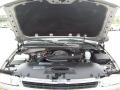 2004 Tahoe LS 4x4 #14