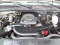 2004 Tahoe LS 4x4 #15