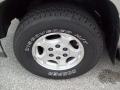 2004 Tahoe LS 4x4 #16