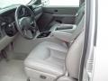 2004 Tahoe LS 4x4 #17