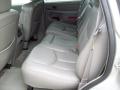 2004 Tahoe LS 4x4 #18