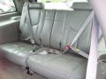 2004 Tahoe LS 4x4 #19