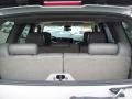 2004 Tahoe LS 4x4 #20